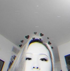 Meet your Posher, Autumn